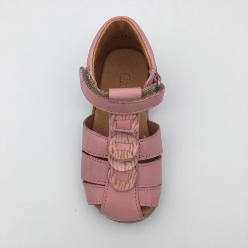 Froddo G 2150114 Sandales et Nu-pieds 4 Froddo G 2150114 Sandales et Nu-pieds – Image 2