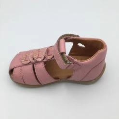 Froddo G 2150114 Sandales et Nu-pieds 9 Froddo G 2150114 Sandales et Nu-pieds -Pas Cher Easy Peasy Magasin 21088474 500 C