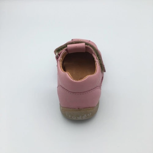 Froddo G 2150114 Sandales et Nu-pieds 6 Froddo G 2150114 Sandales et Nu-pieds – Image 4