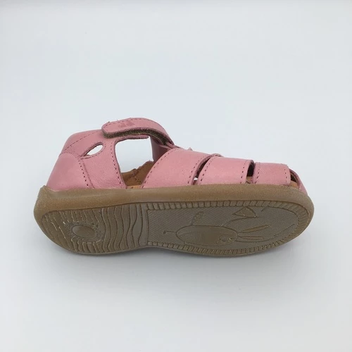 Froddo G 2150114 Sandales et Nu-pieds 7 Froddo G 2150114 Sandales et Nu-pieds – Image 5