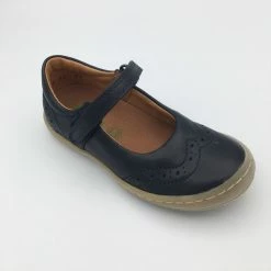 Froddo G 3140096 Sandales et Nu-pieds