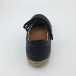 Froddo G 3140096 Sandales et Nu-pieds -Pas Cher Easy Peasy Magasin 21088475 500 D