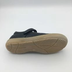 Froddo G 3140096 Sandales et Nu-pieds -Pas Cher Easy Peasy Magasin 21088475 500 E