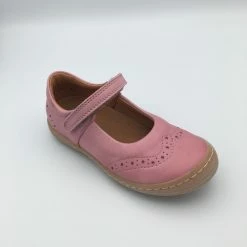 Froddo G 3140096 Sandales et Nu-pieds