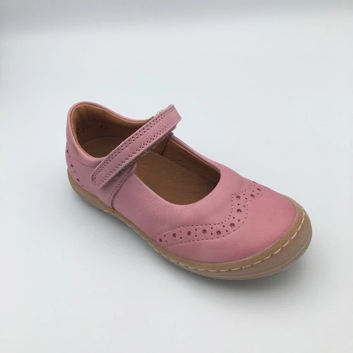 Froddo G 3140096 Sandales et Nu-pieds 3 Froddo G 3140096 Sandales et Nu-pieds