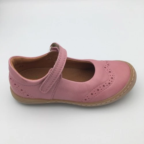 Froddo G 3140096 Sandales et Nu-pieds 4 Froddo G 3140096 Sandales et Nu-pieds – Image 2