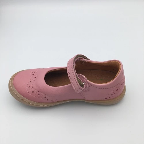 Froddo G 3140096 Sandales et Nu-pieds 5 Froddo G 3140096 Sandales et Nu-pieds – Image 3