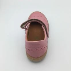 Froddo G 3140096 Sandales et Nu-pieds 10 Froddo G 3140096 Sandales et Nu-pieds -Pas Cher Easy Peasy Magasin 21088477 500 D