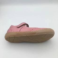 Froddo G 3140096 Sandales et Nu-pieds 11 Froddo G 3140096 Sandales et Nu-pieds -Pas Cher Easy Peasy Magasin 21088477 500 E