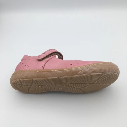 Froddo G 3140096 Sandales et Nu-pieds 7 Froddo G 3140096 Sandales et Nu-pieds – Image 5