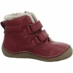 Froddo Pantoufles / Chaussons Couleur Autres