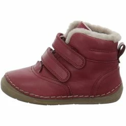 Froddo Pantoufles / Chaussons Couleur Autres -Pas Cher Easy Peasy Magasin 21197357 500 C