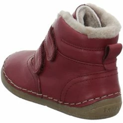 Froddo Pantoufles / Chaussons Couleur Autres -Pas Cher Easy Peasy Magasin 21197357 500 D