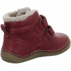 Froddo Pantoufles / Chaussons Couleur Autres -Pas Cher Easy Peasy Magasin 21197357 500 F