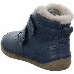 Froddo Pantoufles / Chaussons Couleur Autres -Pas Cher Easy Peasy Magasin 21197362 500 D