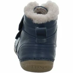 Froddo Pantoufles / Chaussons Couleur Autres -Pas Cher Easy Peasy Magasin 21197362 500 E