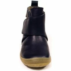 Froddo Bottines cuir Bottines / Boots Couleur bleu -Pas Cher Easy Peasy Magasin 21235068 500 C