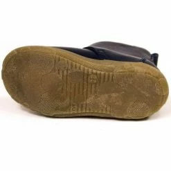 Froddo Bottines cuir Bottines / Boots Couleur bleu -Pas Cher Easy Peasy Magasin 21235068 500 E