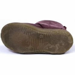 Froddo Bottines cuir Bottines / Boots Couleur rose -Pas Cher Easy Peasy Magasin 21235069 500 E