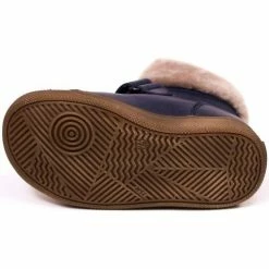 Froddo Bottines cuir Bottines / Boots Couleur bleu -Pas Cher Easy Peasy Magasin 21235071 500 E