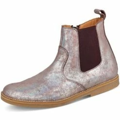 Froddo Bottes Couleur Autres