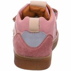 Froddo Pantoufles / Chaussons Couleur Autres -Pas Cher Easy Peasy Magasin 21747388 500 D