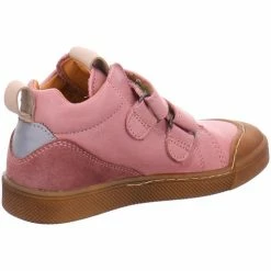 Froddo Pantoufles / Chaussons Couleur Autres -Pas Cher Easy Peasy Magasin 21747388 500 E