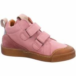 Froddo Pantoufles / Chaussons Couleur Autres -Pas Cher Easy Peasy Magasin 21747388 500 F