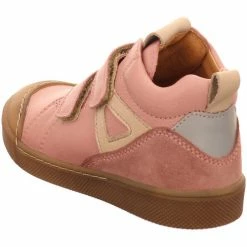 Froddo Pantoufles / Chaussons Couleur Autres -Pas Cher Easy Peasy Magasin 21797089 500 C