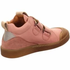 Froddo Pantoufles / Chaussons Couleur Autres -Pas Cher Easy Peasy Magasin 21797089 500 E