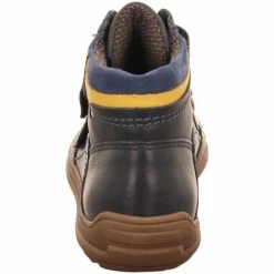 Froddo Bottes Couleur Bleu 12 Froddo Bottes Couleur Bleu -Pas Cher Easy Peasy Magasin 21797090 500 E