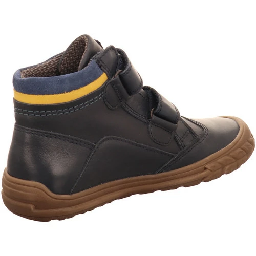 Froddo Bottes Couleur Bleu 8 Froddo Bottes Couleur Bleu – Image 6