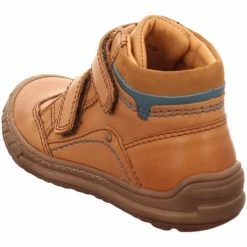 Froddo Pantoufles / Chaussons Couleur Marron -Pas Cher Easy Peasy Magasin 21797091 500 C