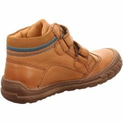 Froddo Pantoufles / Chaussons Couleur Marron -Pas Cher Easy Peasy Magasin 21797091 500 E