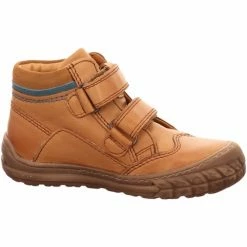 Froddo Pantoufles / Chaussons Couleur Marron -Pas Cher Easy Peasy Magasin 21797091 500 F