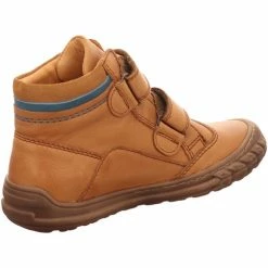 Froddo Bottes Couleur Marron -Pas Cher Easy Peasy Magasin 21797092 500 F