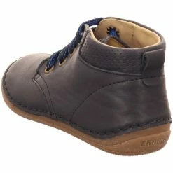 Froddo Pantoufles / Chaussons Couleur Bleu -Pas Cher Easy Peasy Magasin 21797094 500 C