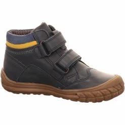 Froddo Pantoufles / Chaussons Couleur Bleu -Pas Cher Easy Peasy Magasin 21797097 500 F