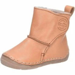 Froddo Pantoufles / Chaussons Couleur Marron