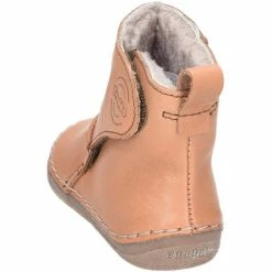 Froddo Pantoufles / Chaussons Couleur Marron -Pas Cher Easy Peasy Magasin 21797498 500 C