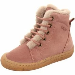 Froddo Pantoufles / Chaussons Couleur Autres