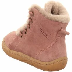 Froddo Pantoufles / Chaussons Couleur Autres -Pas Cher Easy Peasy Magasin 21797573 500 C