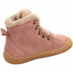 Froddo Pantoufles / Chaussons Couleur Autres -Pas Cher Easy Peasy Magasin 21797573 500 E