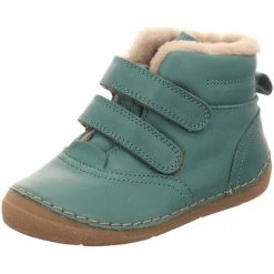 Froddo Pantoufles / Chaussons Couleur Bleu