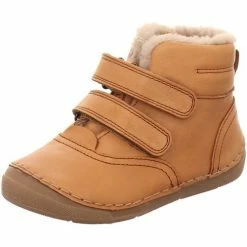 Froddo Pantoufles / Chaussons Couleur Marron