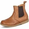 Froddo Bottes Couleur Marron