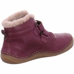 Froddo Pantoufles / Chaussons Couleur Violet -Pas Cher Easy Peasy Magasin 21922137 500 E