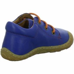Froddo Pantoufles / Chaussons Couleur Bleu -Pas Cher Easy Peasy Magasin 22049924 500 E