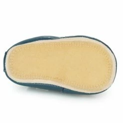 Easy Peasy MY BLUBLU ETOILE Ballerines / Babies Couleur Bleu 13 Easy Peasy MY BLUBLU ETOILE Ballerines / Babies Couleur Bleu -Pas Cher Easy Peasy Magasin 22153731 500 F