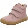 Froddo Pantoufles / Chaussons Couleur Autres -Pas Cher Easy Peasy Magasin 22190455 500 A